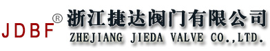 綠維創(chuàng)景官網(wǎng)